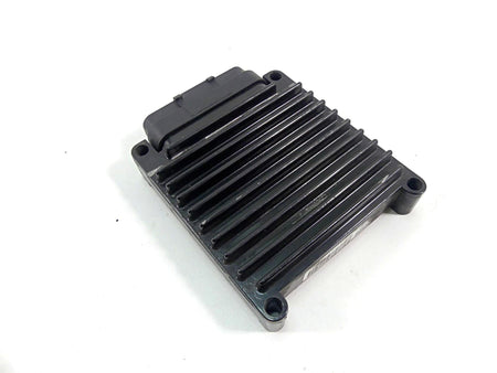 2014 Harley VRSCF Muscle V-Rod Cdi Ecu Ecm Engine Control Module 32852-12 {{ shop.shopifyCountryName }} - Mototech271