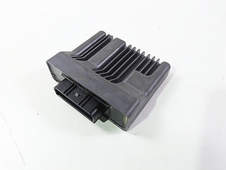 2018 KTM 1290 Super Adv S Safety Control Module Unit Box 60416031000 60416031100 {{ shop.shopifyCountryName }} - Mototech271