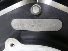 Load image into Gallery viewer, 2015 Harley FLS Softail Slim Running Engine Motor 22K -Video 19818-15
