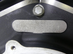 2015 Harley FLS Softail Slim Running Engine Motor 22K -Video 19818-15
