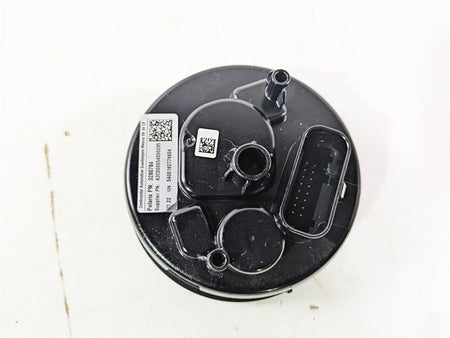 2019 Indian Chieftain Limited Tachometer Tacho Meter Gauge 9K 3280784 {{ shop.shopifyCountryName }} - Mototech271