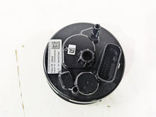 Load image into Gallery viewer, 2019 Indian Chieftain Limited Tachometer Tacho Meter Gauge 9K 3280784 | Mototech271
