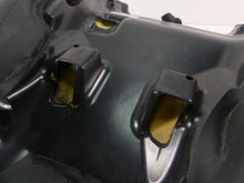 Load image into Gallery viewer, 2016 Indian Chief Dark Horse Studded Front Rider Driver Seat Saddle 2686412
