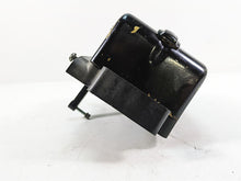 Load image into Gallery viewer, 2009 Harley FXDC Dyna Super Glide Custom Electrical Holder Tray &amp; Cover 70367-04 | Mototech271
