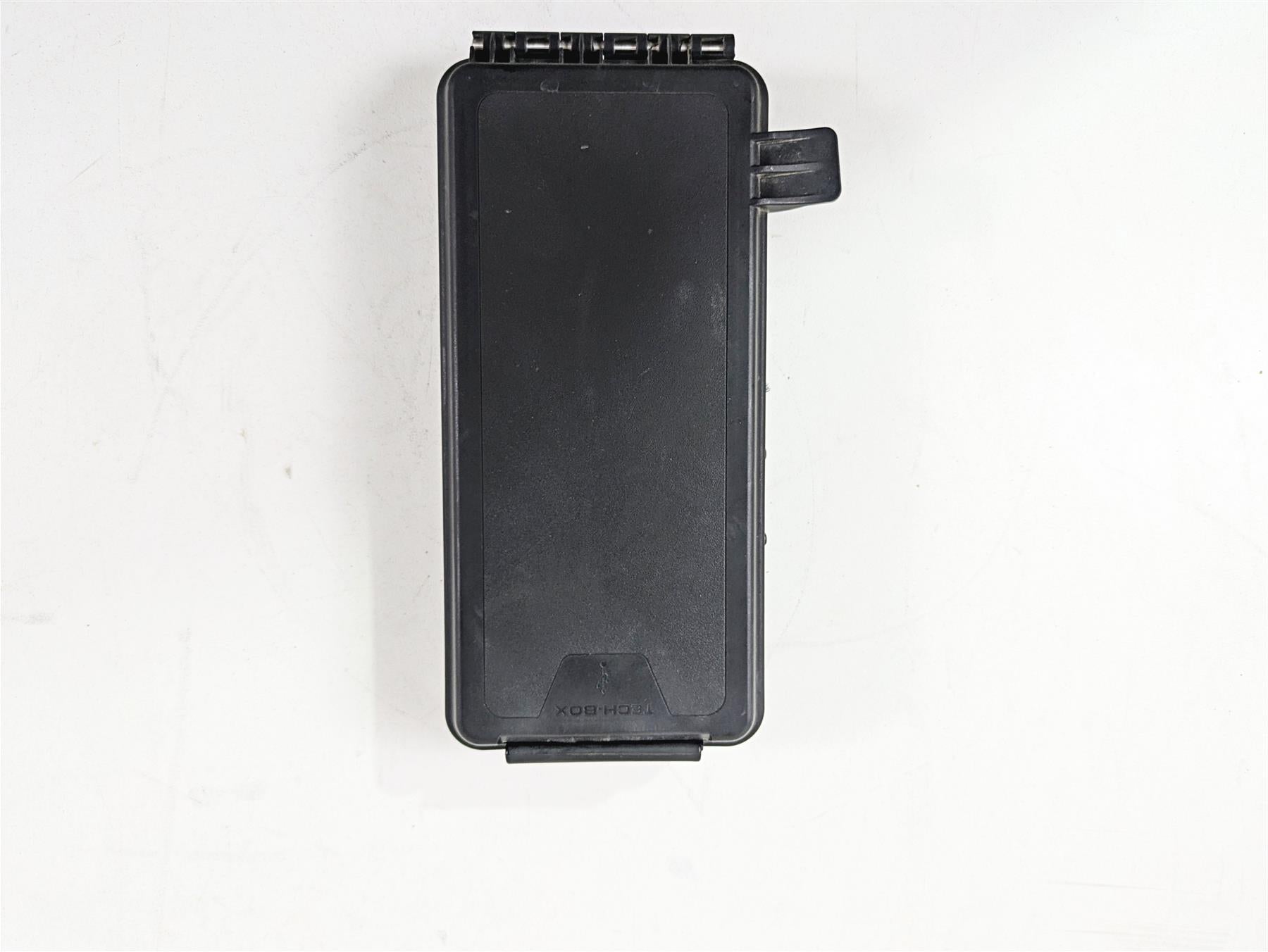2020 KTM 1290 Super Adventure R Cellphone Smart Phone Storage Box 60714078000 {{ shop.shopifyCountryName }} - Mototech271