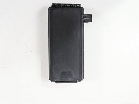 2020 KTM 1290 Super Adventure R Cellphone Smart Phone Storage Box 60714078000 {{ shop.shopifyCountryName }} - Mototech271