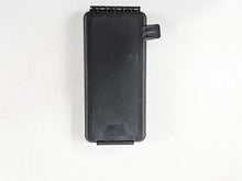 Load image into Gallery viewer, 2020 KTM 1290 Super Adventure R Cellphone Smart Phone Storage Box 60714078000
