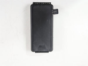 2020 KTM 1290 Super Adventure R Cellphone Smart Phone Storage Box 60714078000