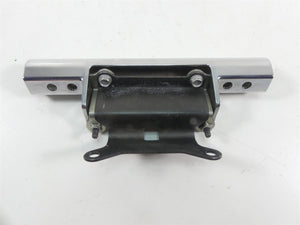 2009 Honda VTX1300 Touring Front Chrome Signal Blinker Bar Cover 33490-MBA-000 | Mototech271