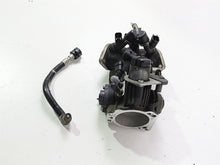 Load image into Gallery viewer, 2016 Harley FXDWG Dyna Wide Glide Throttle Body Fuel Injection 27618-06A

