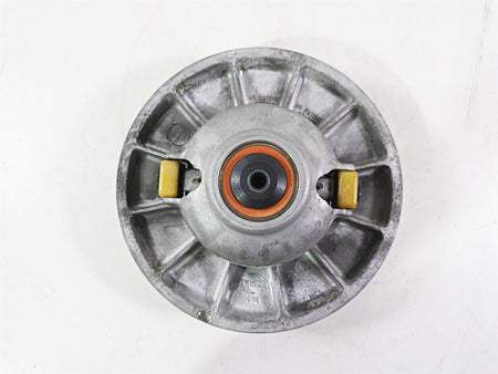 2023 Polaris RZR1000 XP 4 Premium Secondary Driven Clutch 1323428 1323403 {{ shop.shopifyCountryName }} - Mototech271