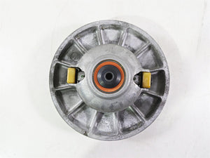 2023 Polaris RZR1000 XP 4 Premium Secondary Driven Clutch 1323428 1323403