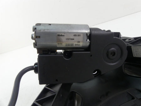 2015 BMW K1600GT K48 Windshield Wind Shield Screen Adjuster + Motor 46637724081 {{ shop.shopifyCountryName }} - Mototech271