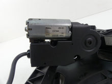 Load image into Gallery viewer, 2015 BMW K1600GT K48 Windshield Wind Shield Screen Adjuster + Motor 46637724081 | Mototech271
