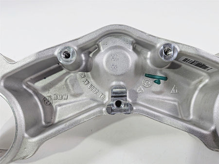 2016 BMW R1200 GS K50 Lower Triple Tree Ball Joint 31429467888 31429443337 {{ shop.shopifyCountryName }} - Mototech271