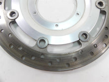 Load image into Gallery viewer, 2006 Honda V-Twin VTX1800 N3 Front Brake Rotor Disc Set 45220-MCH-003 | Mototech271

