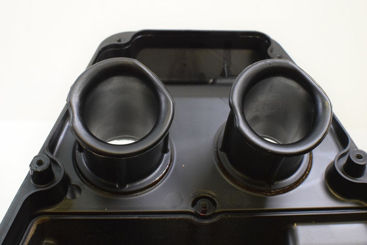 2018 Kawasaki EX650 Ninja Air Box Cleaner Breather Filter {{ shop.shopifyCountryName }} - Mototech271