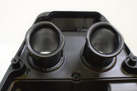 2018 Kawasaki EX650 Ninja Air Box Cleaner Breather Filter {{ shop.shopifyCountryName }} - Mototech271