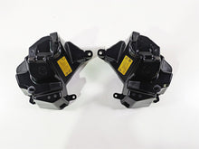 Load image into Gallery viewer, 2019 BMW R1250RT K52 Front Audio Speaker Set 65138543457 65138543458 | Mototech271
