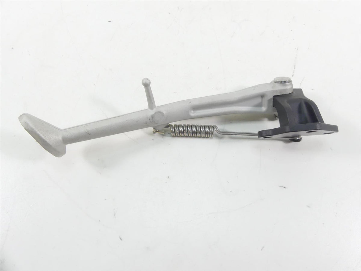2020 Triumph Speed Triple RS 1050 Side Kickstand Stand Safety Switch T2089733 {{ shop.shopifyCountryName }} - Mototech271