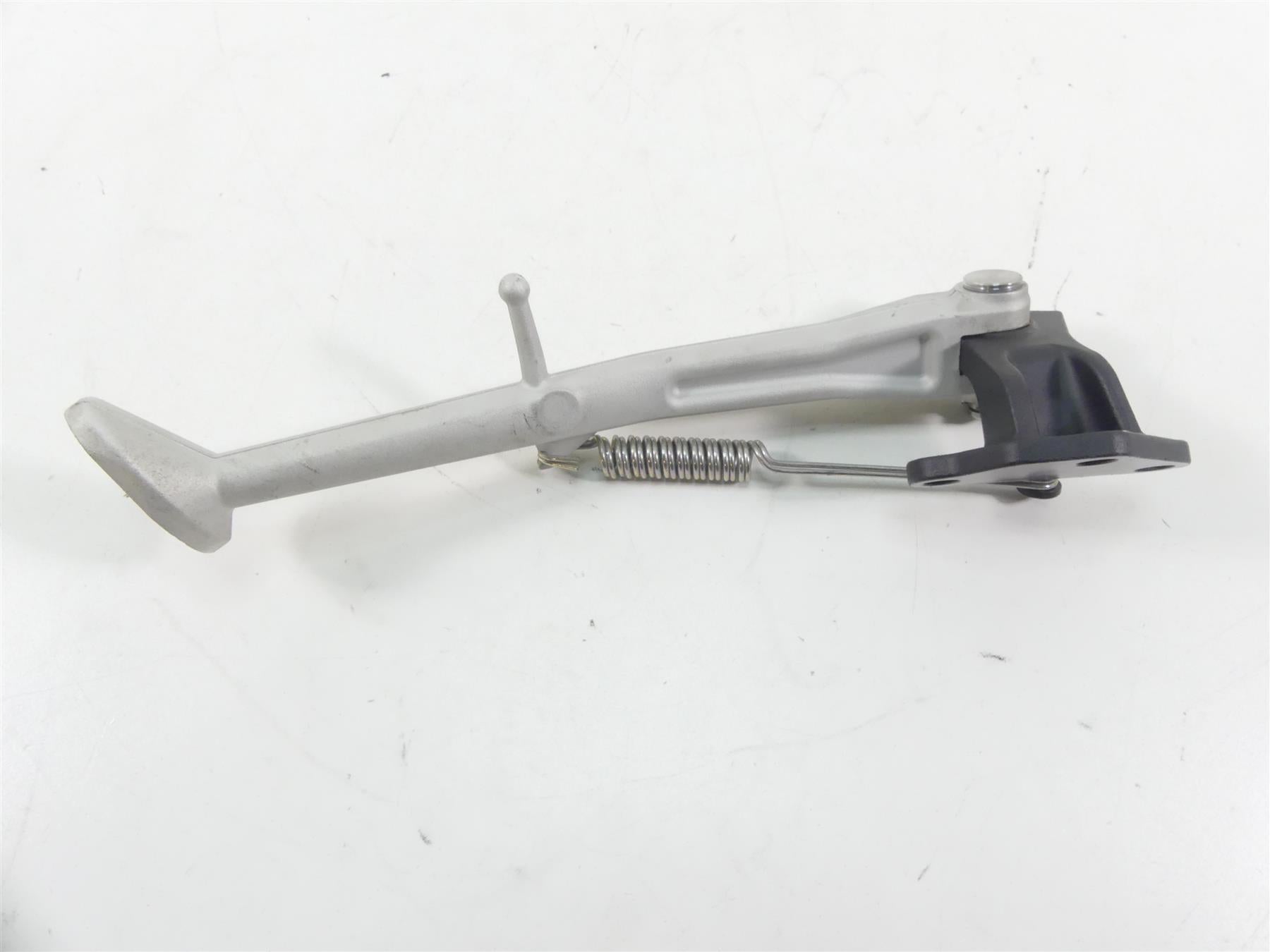 2020 Triumph Speed Triple RS 1050 Side Kickstand Stand Safety Switch T2089733 {{ shop.shopifyCountryName }} - Mototech271