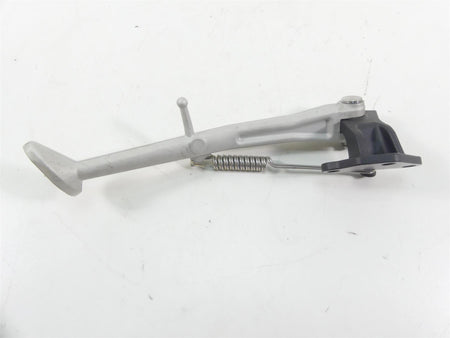 2020 Triumph Speed Triple RS 1050 Side Kickstand Stand Safety Switch T2089733 {{ shop.shopifyCountryName }} - Mototech271