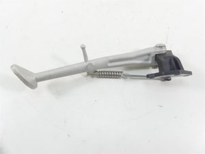 2020 Triumph Speed Triple RS 1050 Side Kickstand Stand Safety Switch T2089733 | Mototech271