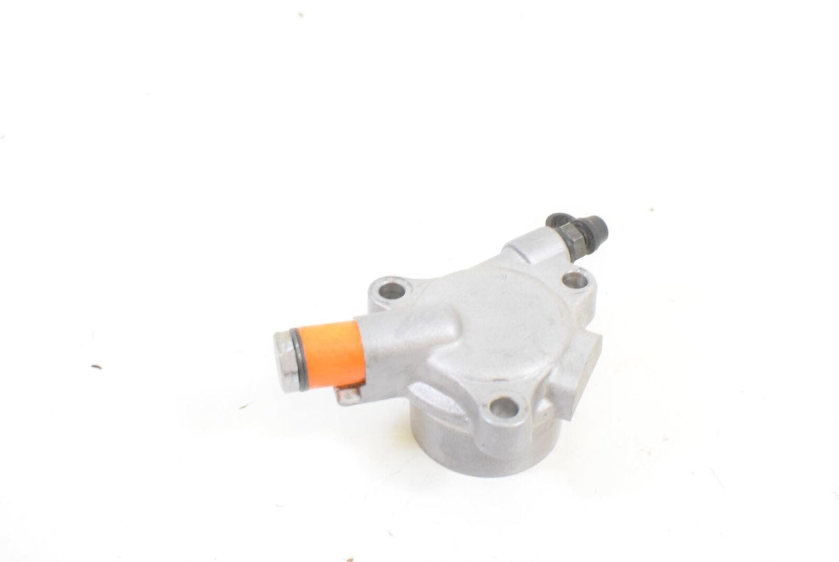 2013 Triumph Tiger 1215 Explorer XC Clutch Slave Cylinder T1177777 {{ shop.shopifyCountryName }} - Mototech271