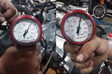 Load image into Gallery viewer, 2017 BMW R1200GS GSW K50 Running Engine Motor Tranny 62K - Video 11008389099 | Mototech271
