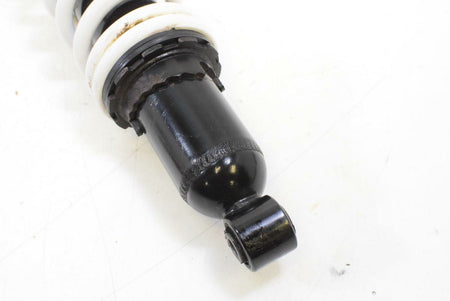 2013 KTM 690 Duke Rear WP White Power Shock Damper & Linkage 01187L1901 {{ shop.shopifyCountryName }} - Mototech271