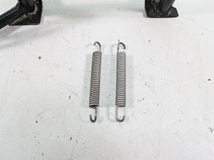 2007 BMW R1200GS K255 Adv Center Kickstand Kick Stand 46527683545 | Mototech271