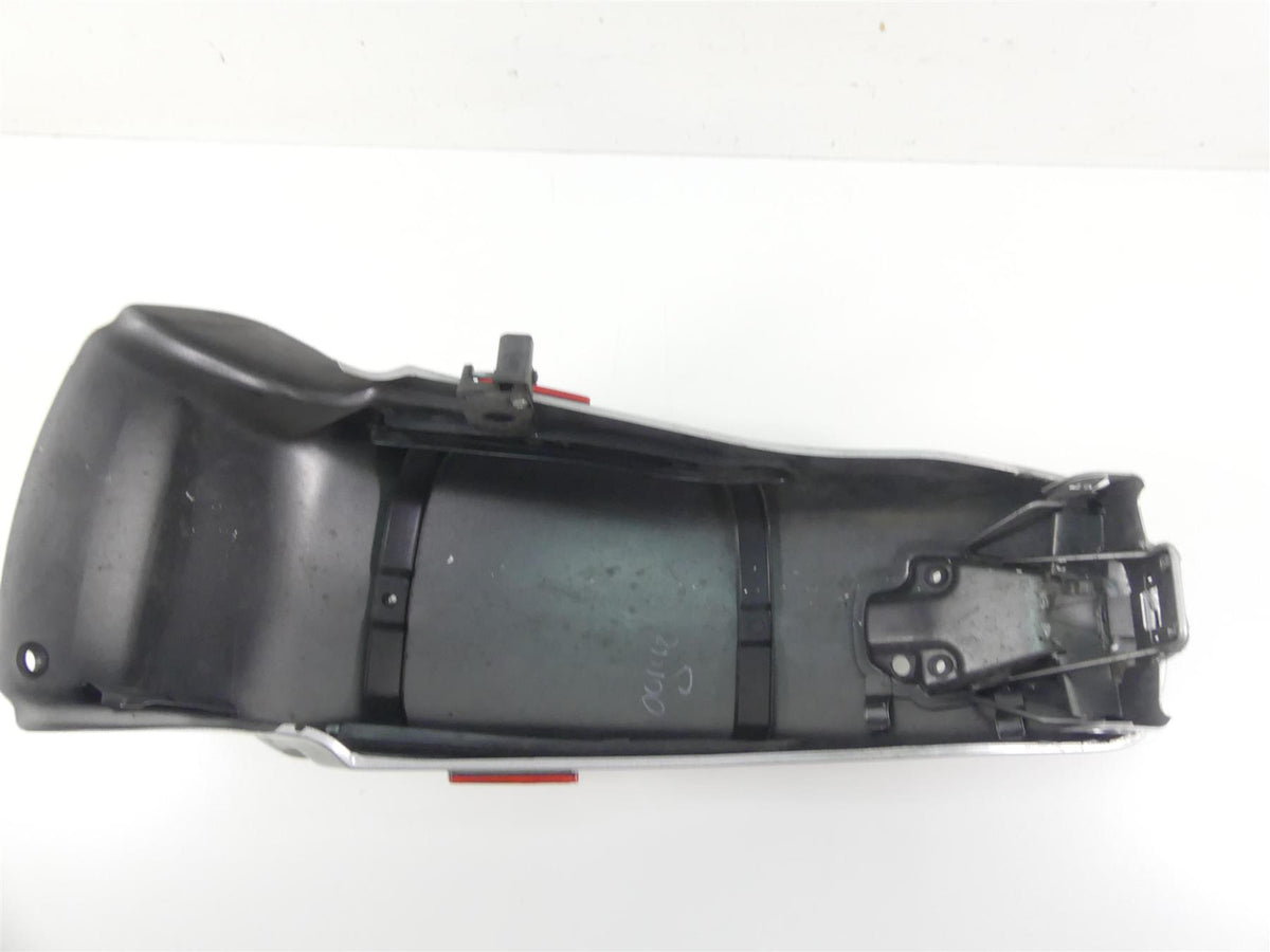 2006 Honda VTX1800 C2 Rear Wheel Tire Fender Guard 80110-MCH-A10 {{ shop.shopifyCountryName }} - Mototech271