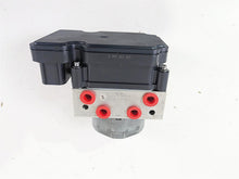Load image into Gallery viewer, 2020 Suzuki V-Strom 1050 XT Abs Brake Pump Unit Module 55610-06L00
