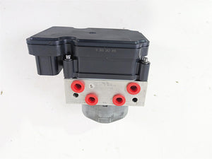 2020 Suzuki V-Strom 1050 XT Abs Brake Pump Unit Module 55610-06L00