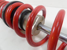 Load image into Gallery viewer, 2018 Polaris RZR1000 RS1 Rear Left Walker Evans Racing Damper Shock 7044780

