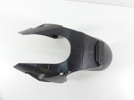 2015 BMW R1200RT K52 Front Fender Tire Hugger Mud Guard 46617728670 40902616090 {{ shop.shopifyCountryName }} - Mototech271