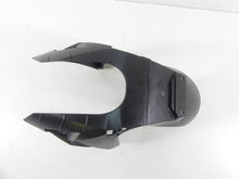 Load image into Gallery viewer, 2015 BMW R1200RT K52 Front Fender Tire Hugger Mud Guard 46617728670 40902616090 | Mototech271
