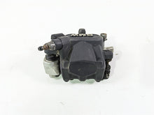 Load image into Gallery viewer, 2009 BMW R1200RT K26 Brembo Rear Brake Caliper + Bracket 34217677603 | Mototech271
