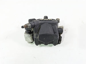 2009 BMW R1200RT K26 Brembo Rear Brake Caliper + Bracket 34217677603 | Mototech271