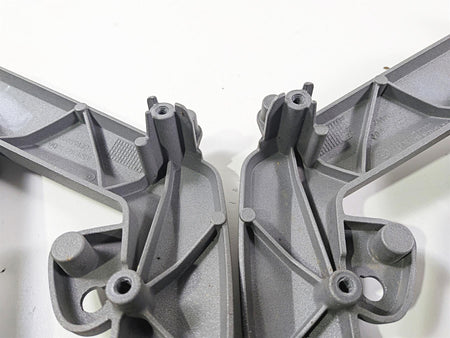 2016 BMW R1200 GS K50 Front Center Stay Carrier Mount 46638528673 46638528674 {{ shop.shopifyCountryName }} - Mototech271