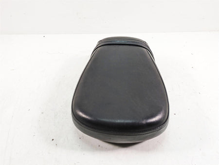 1997 Kawasaki VN1500 Vulcan Rear Passenger Seat Saddle 53001-1307A {{ shop.shopifyCountryName }} - Mototech271