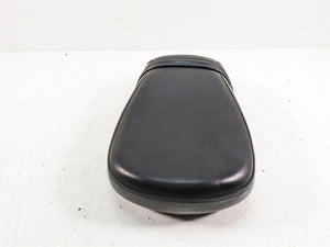1997 Kawasaki VN1500 Vulcan Rear Passenger Seat Saddle 53001-1307A | Mototech271