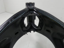 Load image into Gallery viewer, 2020 BMW F850 GS K81 Rallye Straight Main Frame Chassis Witch Clean Alaska Title - 46511600243 | Mototech271

