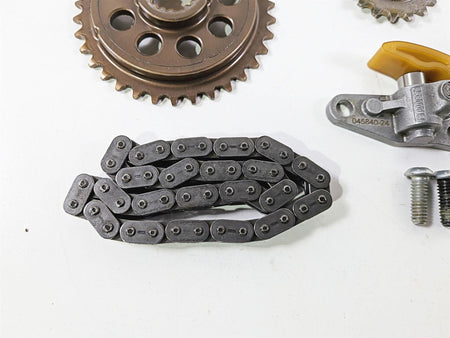 2024 Harley Softail FXLRST Low Rider Timing Gears Chain & Tensioner Set 25400103 {{ shop.shopifyCountryName }} - Mototech271