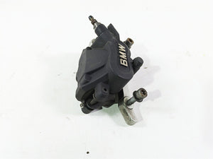 2009 BMW R1200RT K26 Brembo Rear Brake Caliper + Bracket 34217677603 | Mototech271