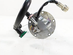 2022 Suzuki GSXR 750 Fuel Gas Petrol Pump -Tested -Video 15100-14J01 | Mototech271