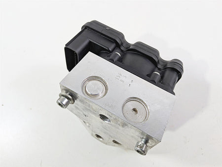 2013 Harley VRSCDX Night Rod Special Abs Brake Pump Module - For Parts 40664-08A-Mototech271