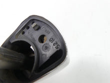 Load image into Gallery viewer, 2006 Harley Touring FLHTCUI Electra Glide Ignition Knob Key Lock Set 71532-03
