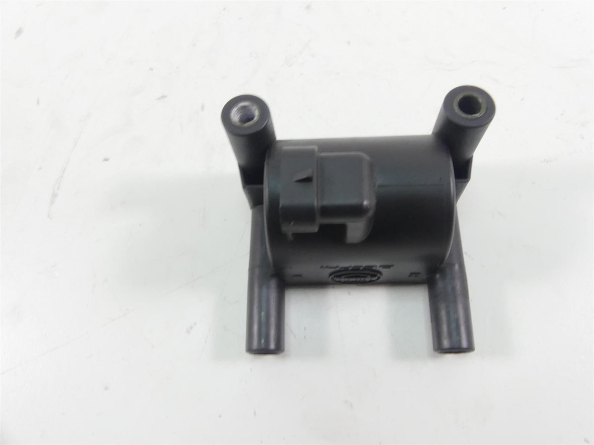 2013 Harley Touring FLTRX Road Glide Delphi Ignition Coils Coil 31696-07A {{ shop.shopifyCountryName }} - Mototech271