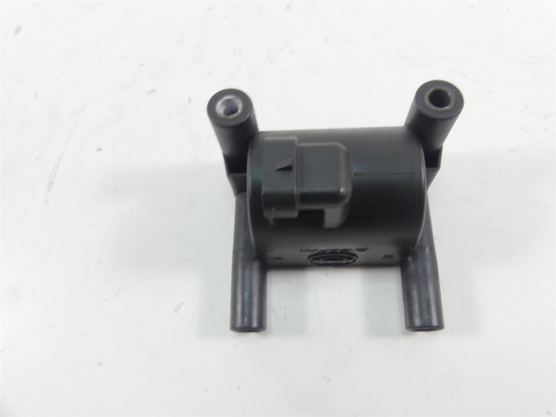 2013 Harley Touring FLTRX Road Glide Delphi Ignition Coils Coil 31696-07A {{ shop.shopifyCountryName }} - Mototech271